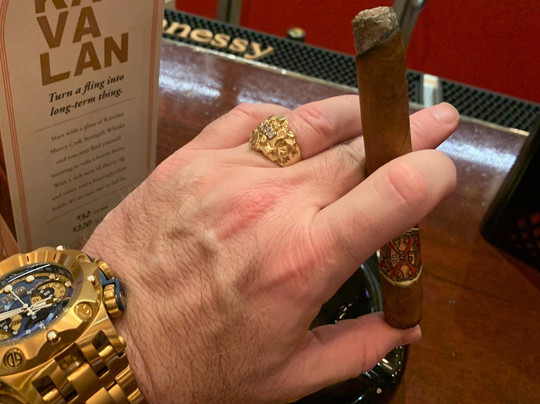 Casa Fuente-拉斯维加斯必去景点