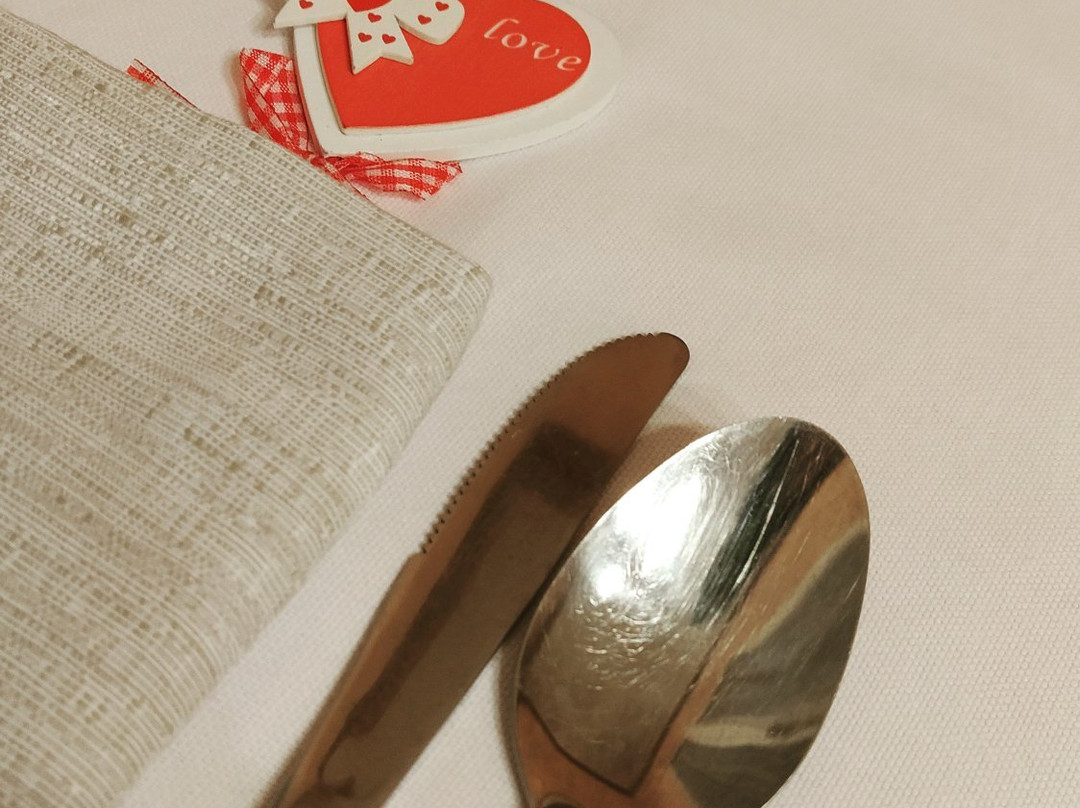 Locanda Corte Roveri主图