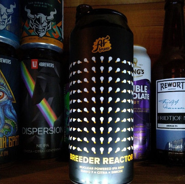 Yorsh Pub-Murom必去景点