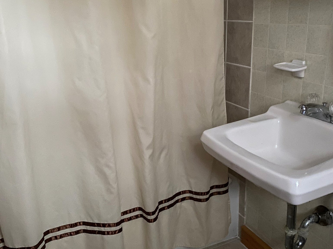 Gray Ghost Inn主图