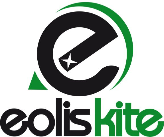 Eoliskite景点图片