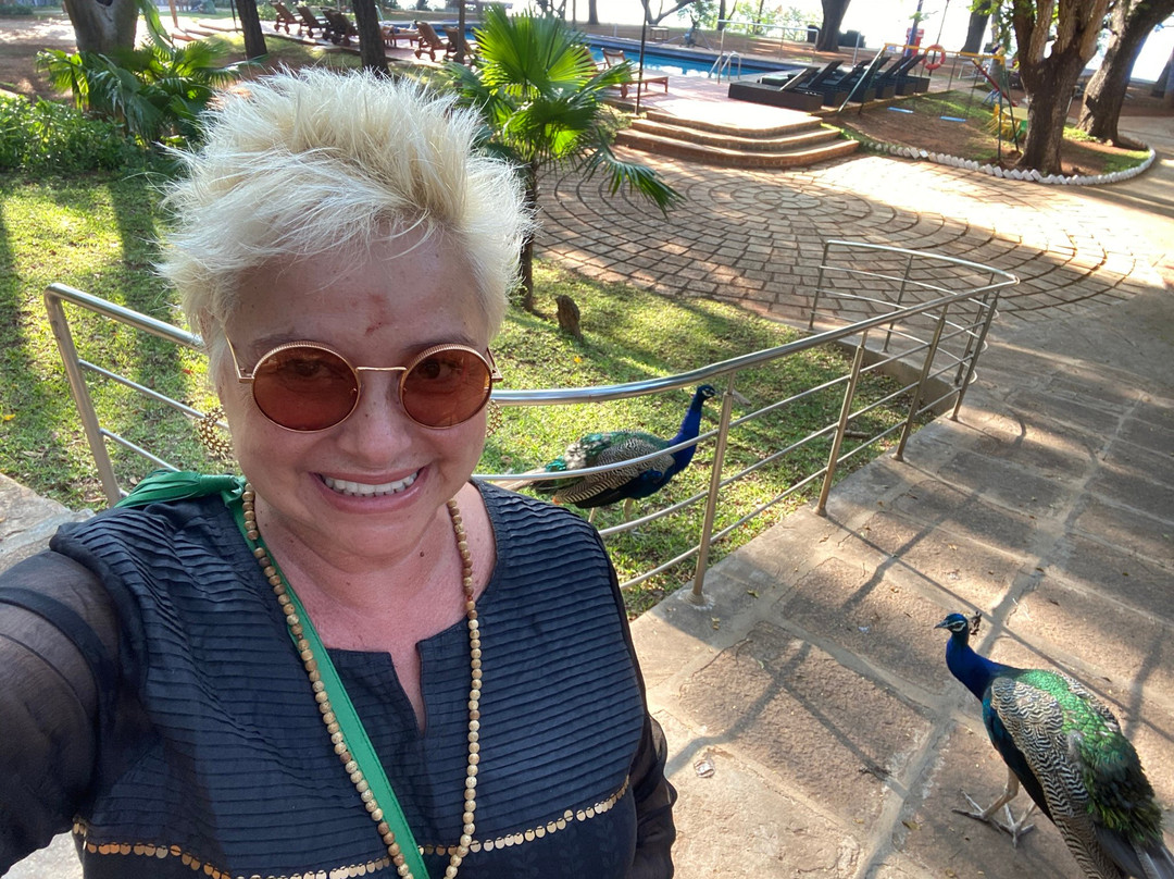 Gateway Madurai主图