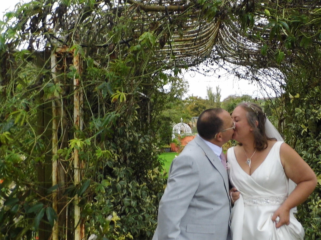 Lavender House Hotel主图