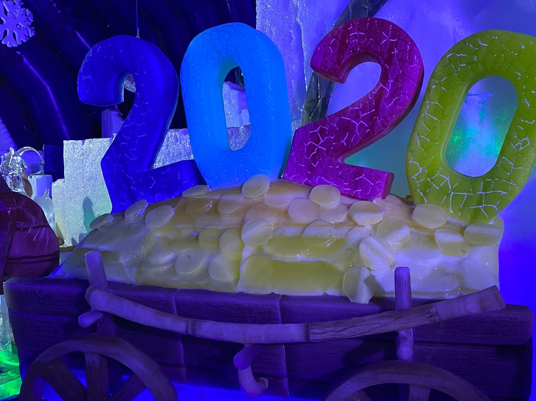 VDNG-基辅必去景点