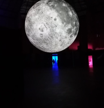 Lumiere-Hall-圣彼得堡必去景点