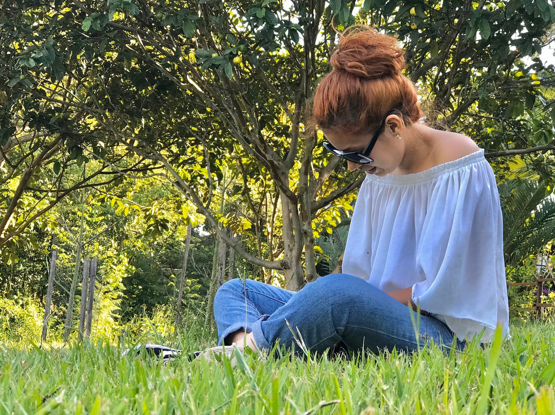 萨迈帕塔/圣塔克鲁兹路-圣克鲁斯省必去景点