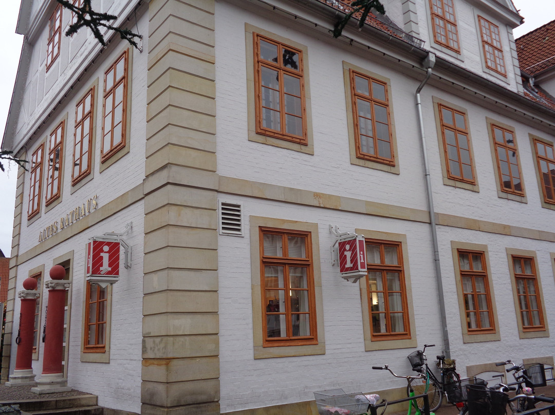 Celle Tourism-策勒县必去景点
