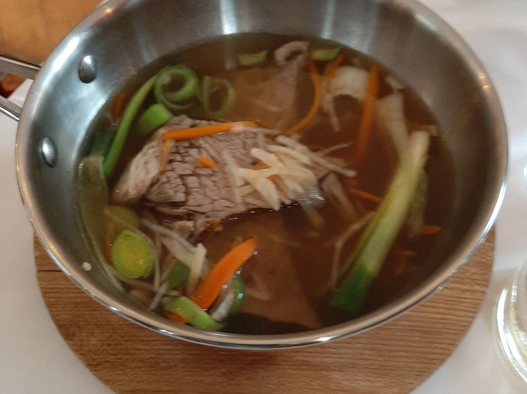 布肯维特天纳霍夫主图