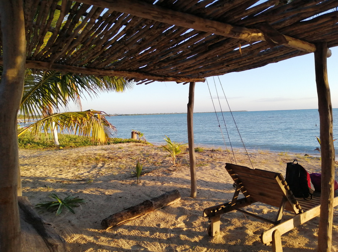 Fisherman Lodge主图