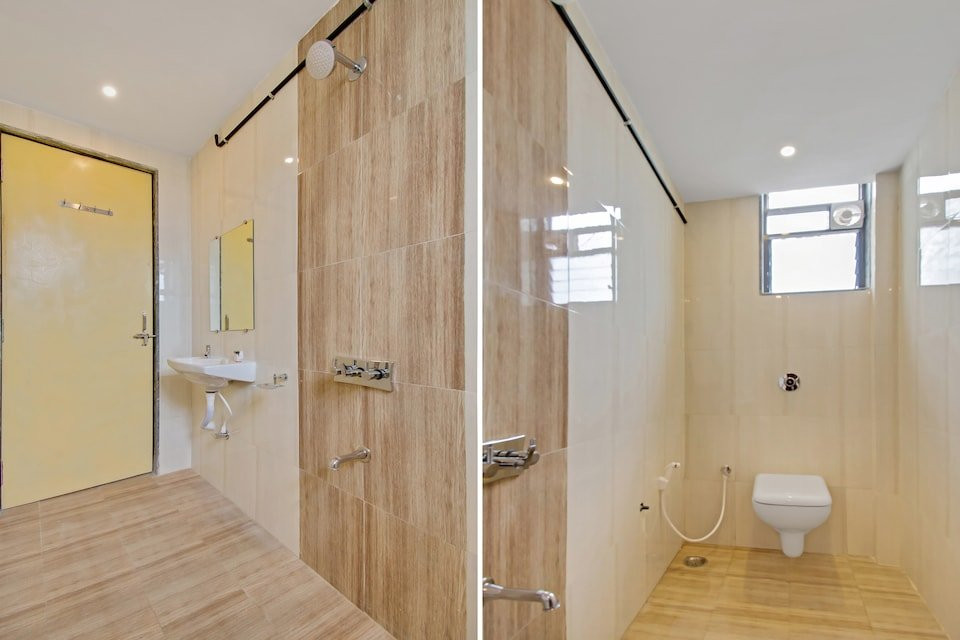 Super Collection O Shirdi Formerly C Tara主图