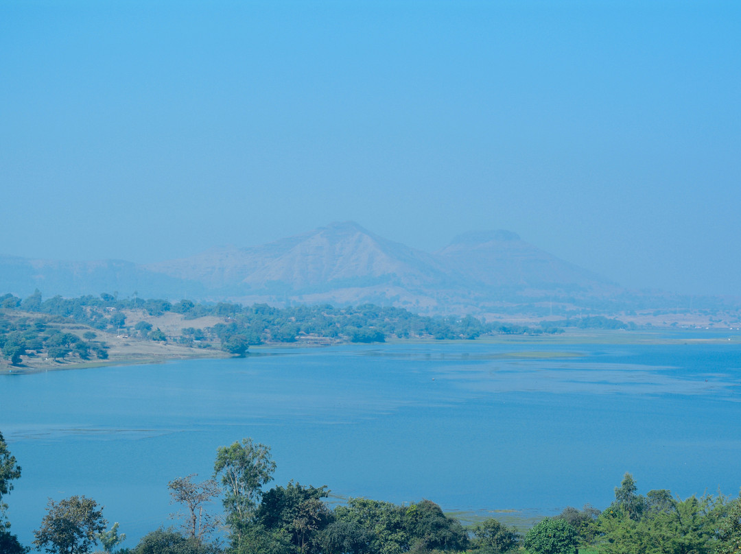 Jaylos Lake Resort主图