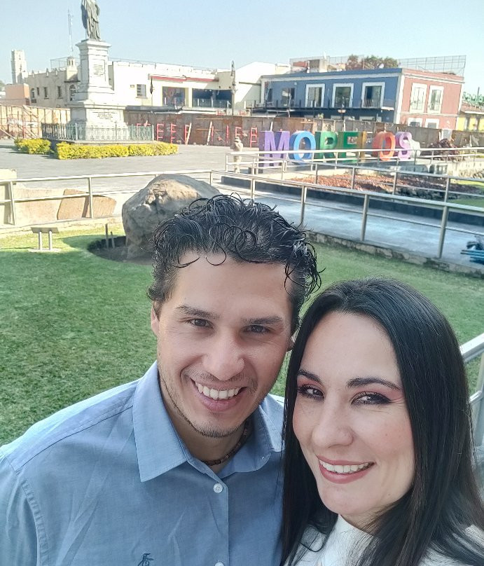 Museo de Cuauhnahuac-奎尔纳瓦卡必去景点