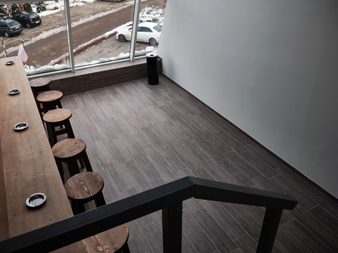 Yuber-乌日霍罗德必去景点