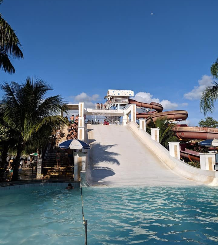 L'acqua diRoma V主图