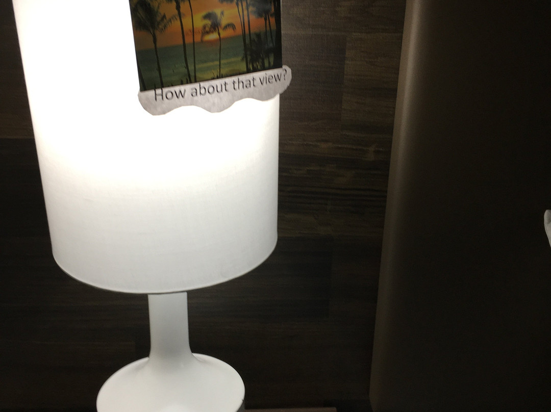 La Quinta Inn & Suites by Wyndham Owasso主图