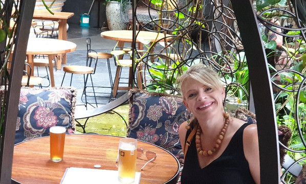 Cloudland-布里斯班必去景点