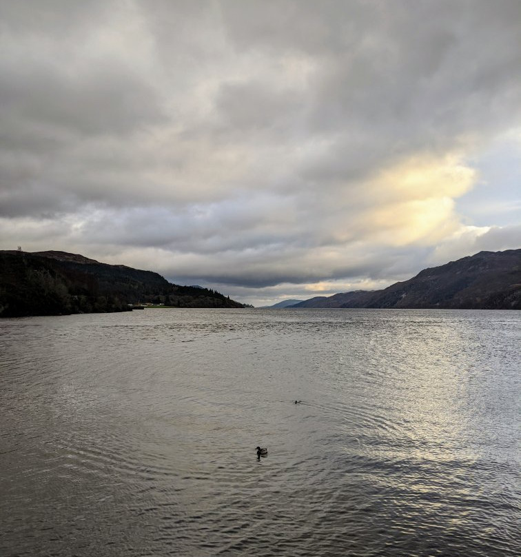 Appin House B&B主图