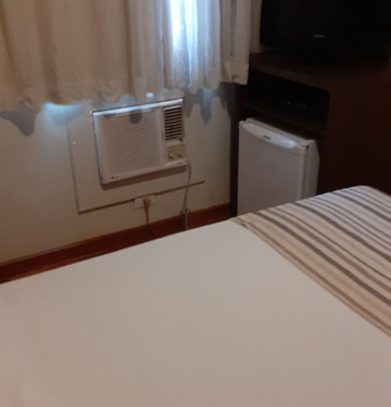 Monreale Express Ribeirão Preto主图