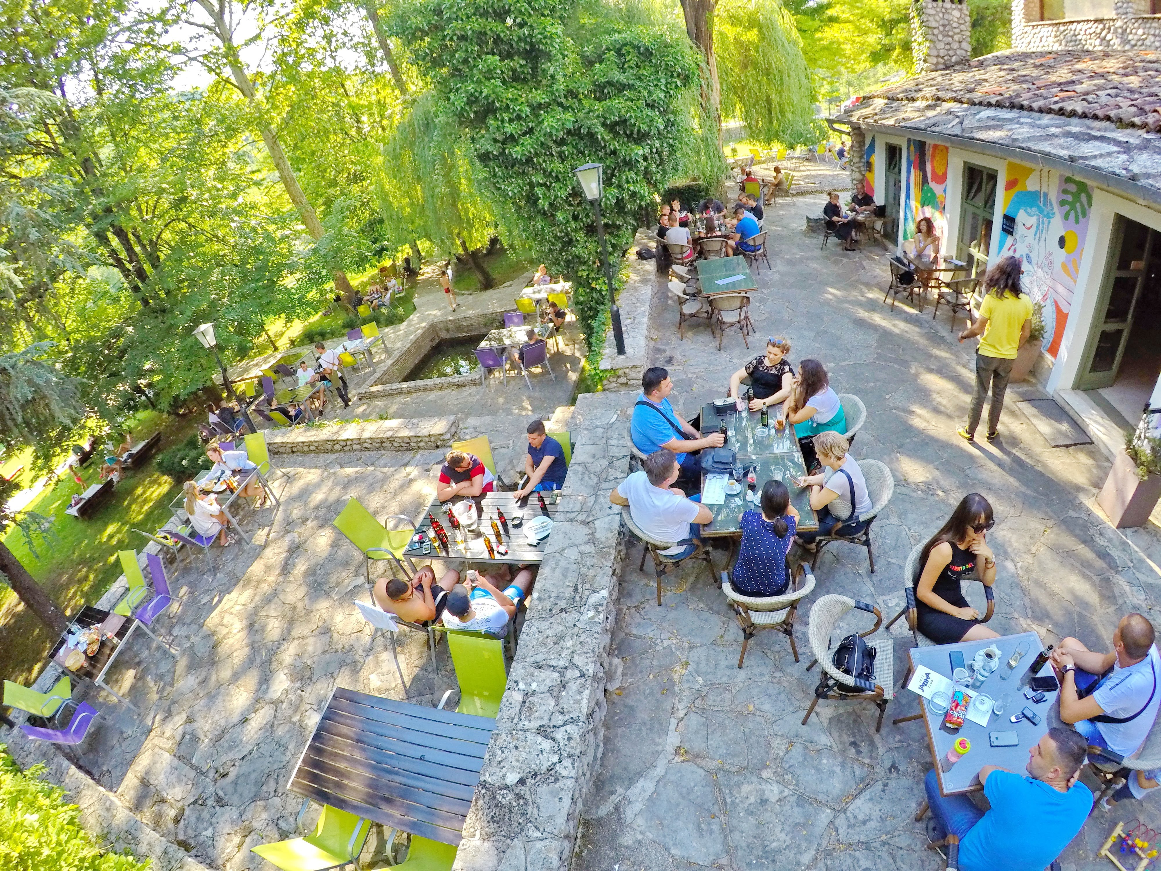 Jazina Club 1972-官方