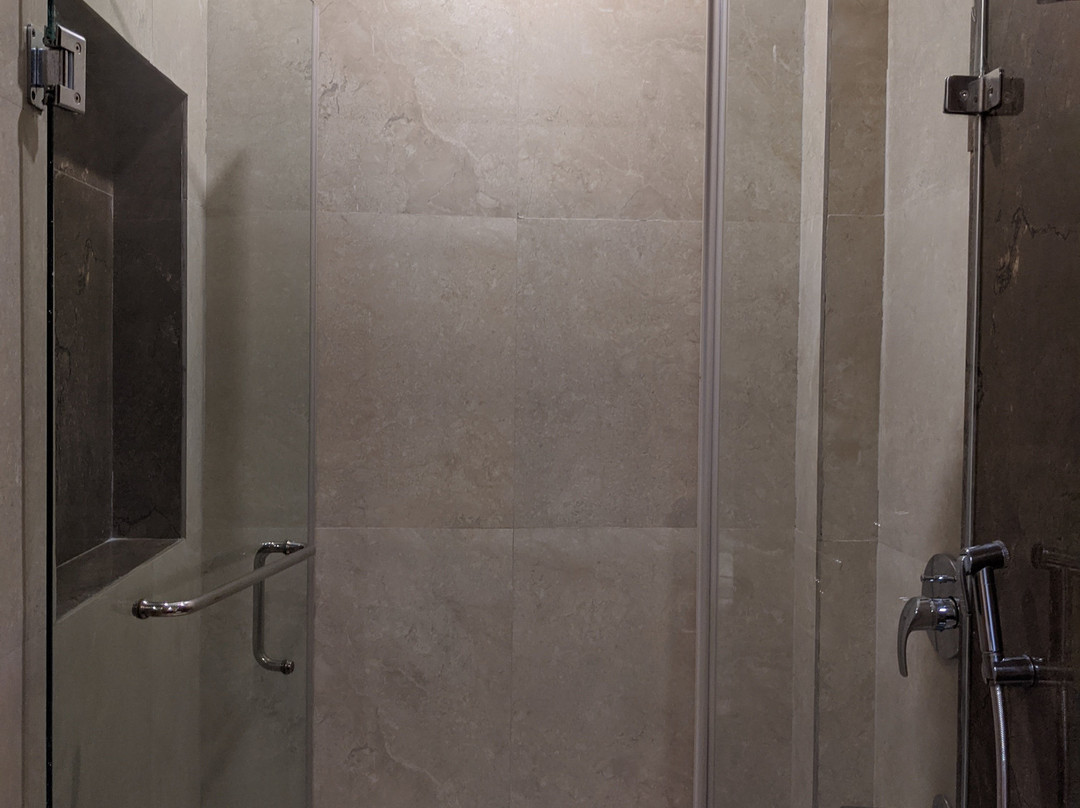 Hotel Landmark主图