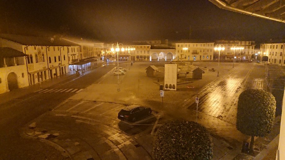 Albergo Montenegro主图