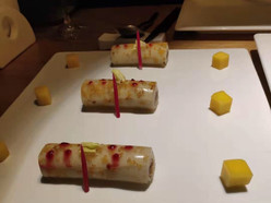 Gallery 3