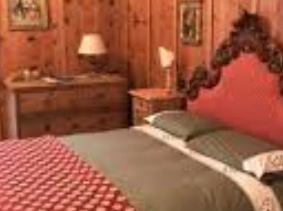 B&B Nonno Remo主图