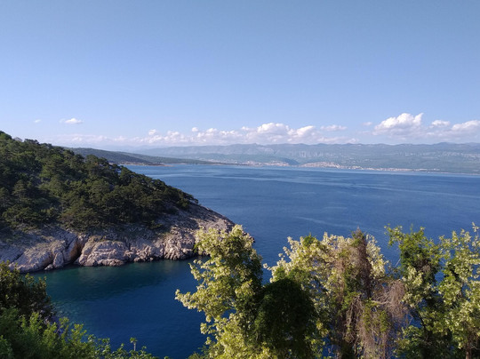 Ciao travel-tourist guide-普拉必去景点