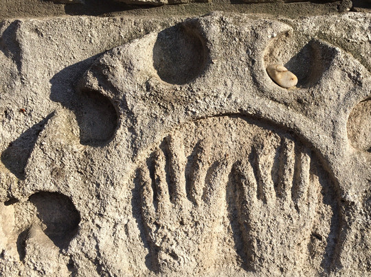 Krakow Guides-克拉科夫必去景点