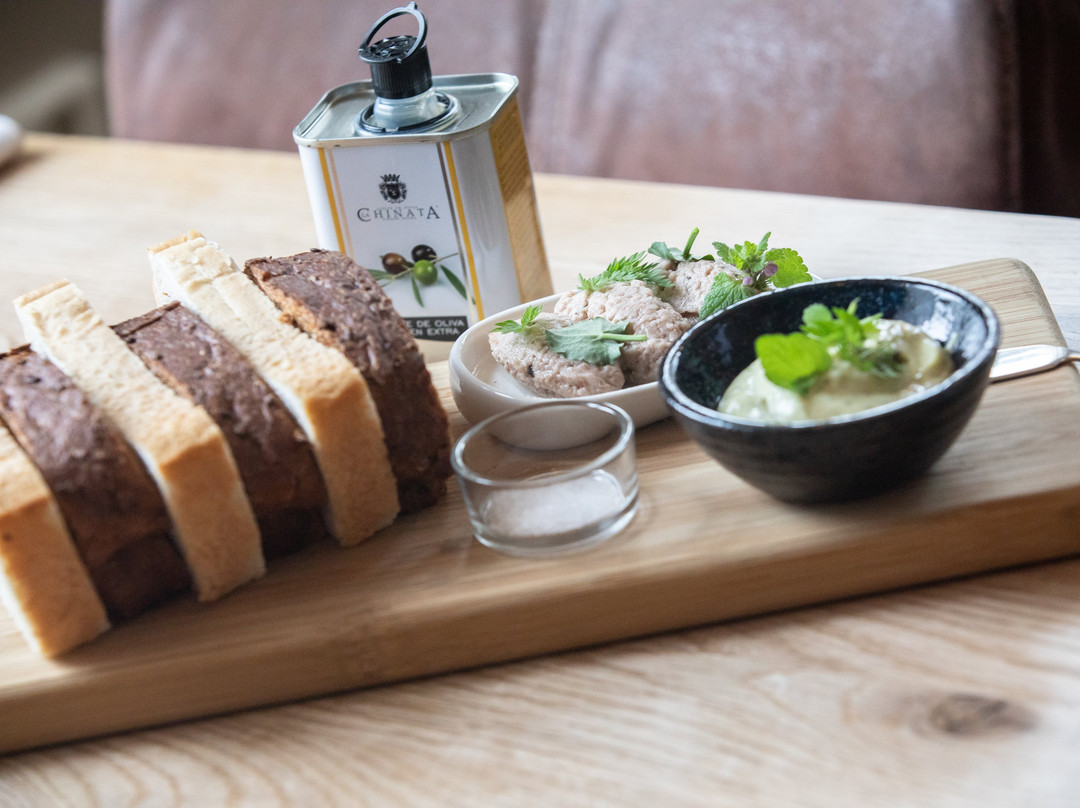 Boornbergum旅游攻略图片