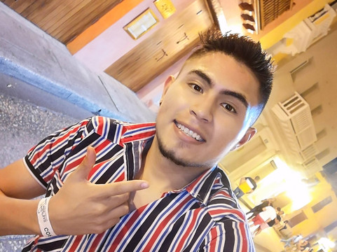 Torre del Reloj-卡塔赫纳必去景点