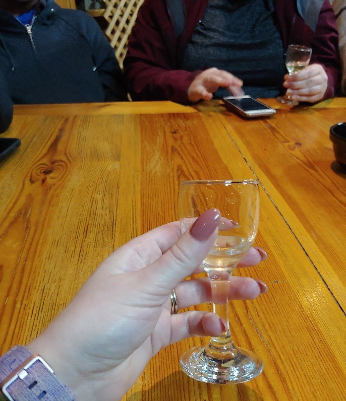 Amiad Winery-加利利必去景点