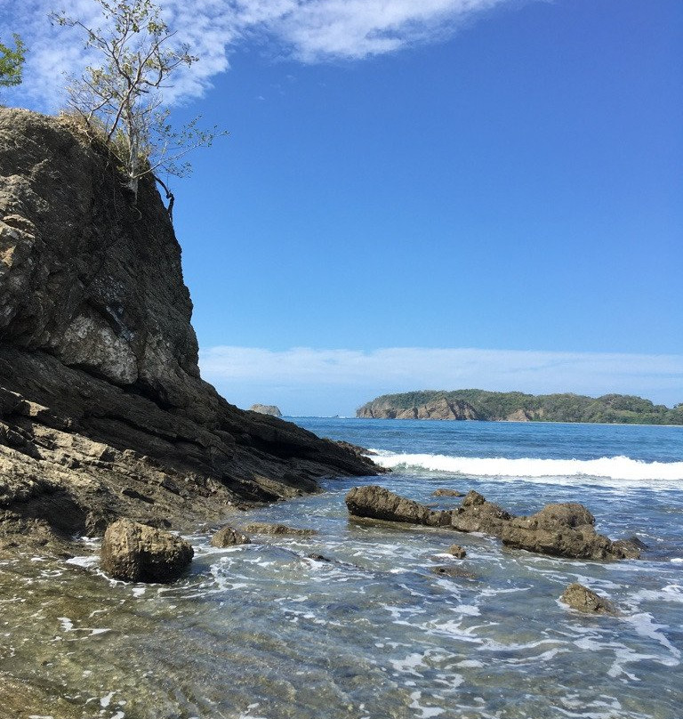 Hotel Esperanza主图