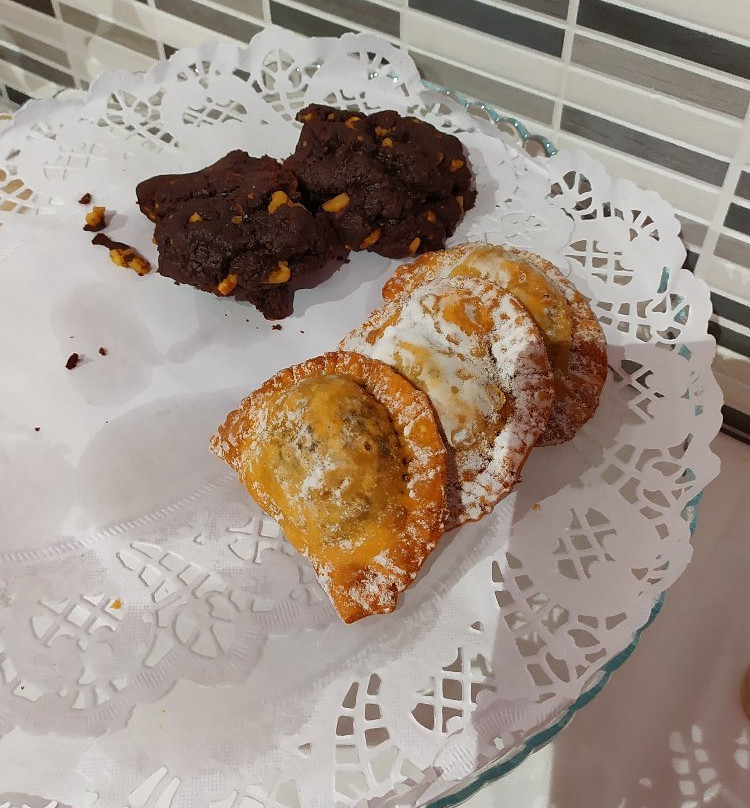 B&B Villa Asia主图