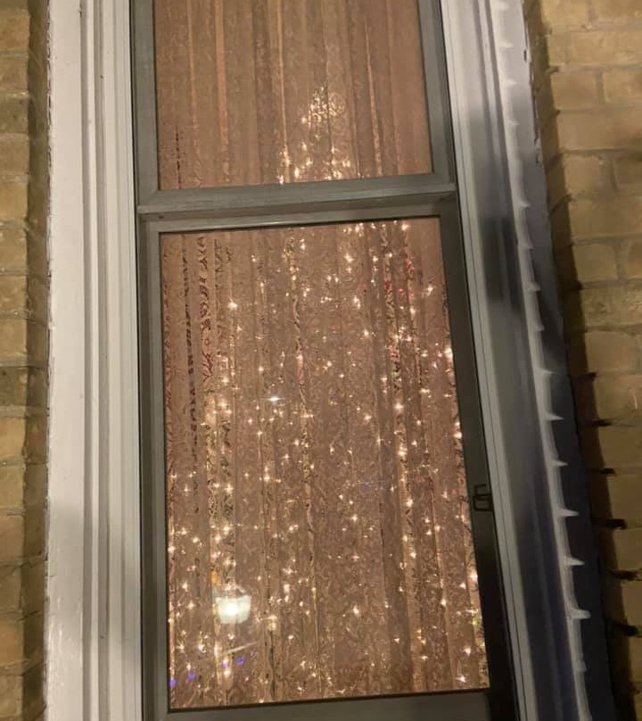 Pemberley House Bed and Breakfast主图