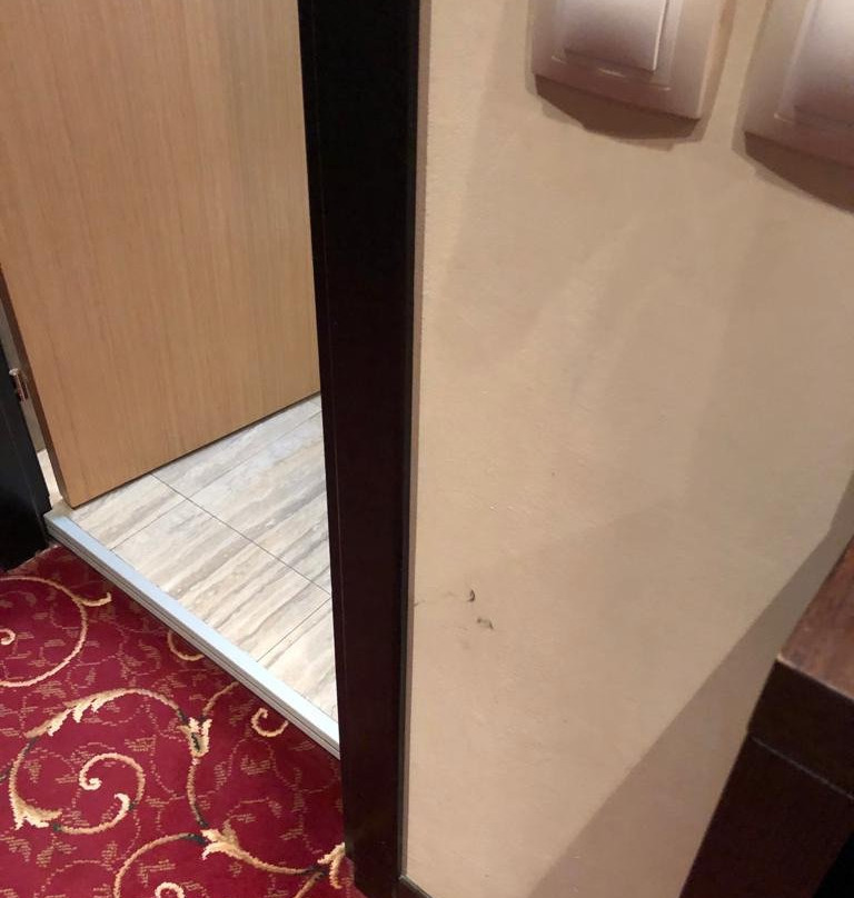 Borovets Hills Spa & Resort主图