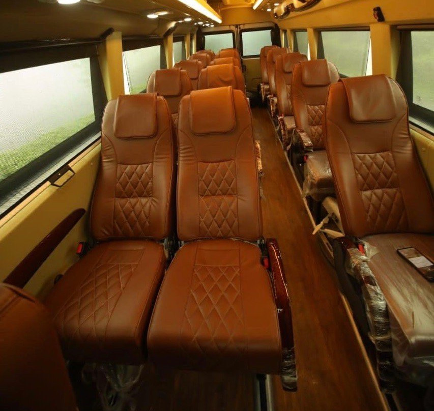 Kollenkeril Plantation Home-Stay Bungalow主图
