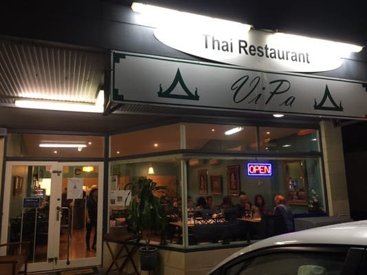 Myaree旅游攻略图片