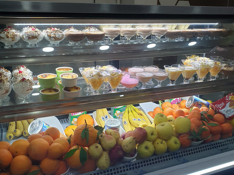 Restaurant Casa Gastro