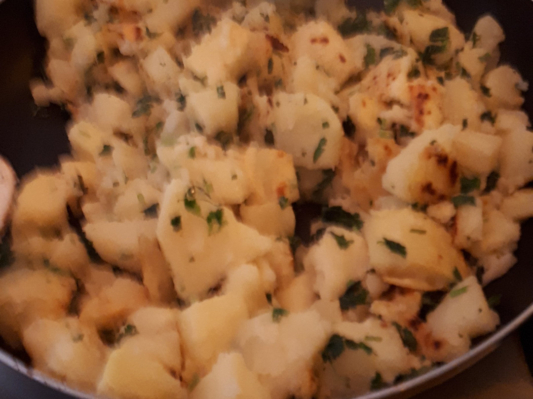 Colchagua Wine Lovers-圣克鲁斯必去景点