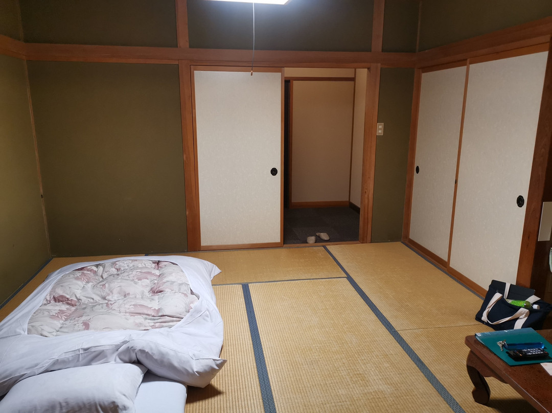 Yama No Takohei主图