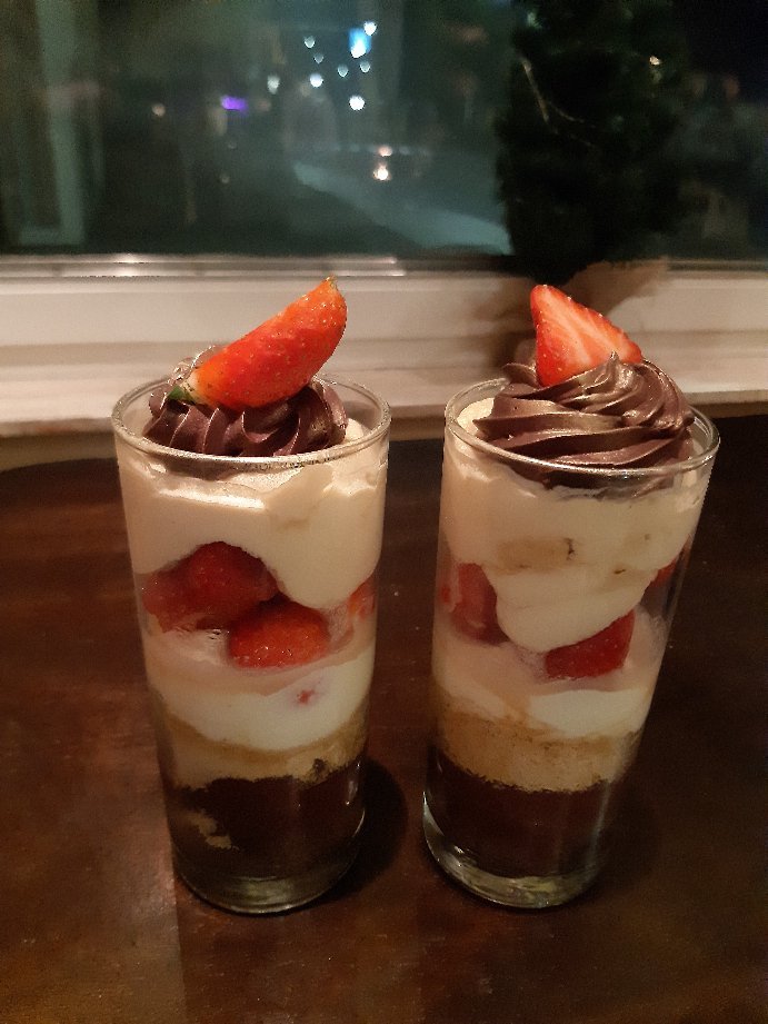 Hotel de Uitkijk-官方