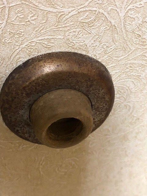 Comfort Suites Canton - Detroit主图