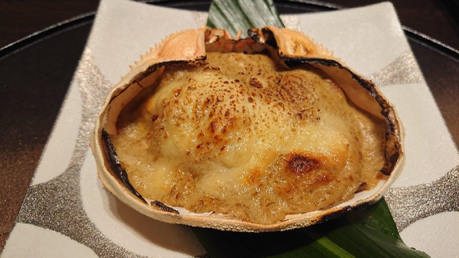 Grand XIV Nasu Shirakawa The Lodge主图