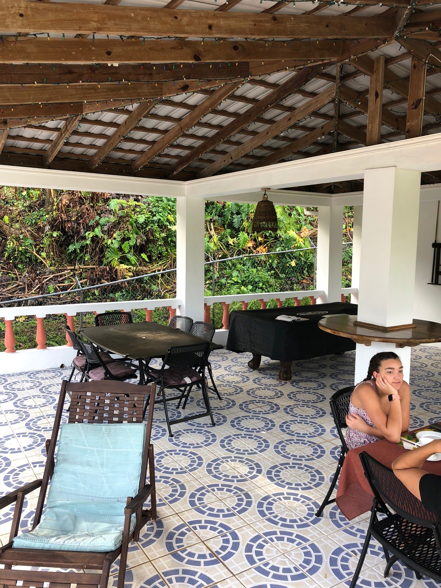 Polish Princess Guest House-官方