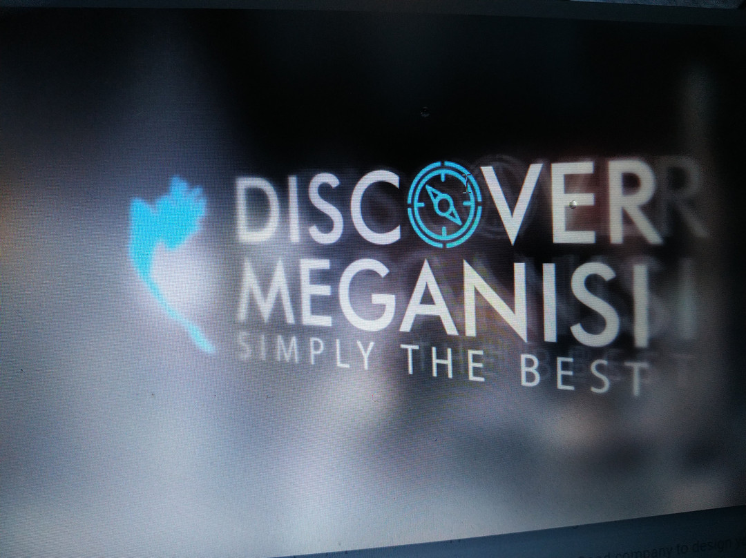 Discover Meganisi-Spartochori必去景点