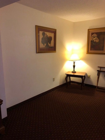 Wingate by Wyndham Mobile主图