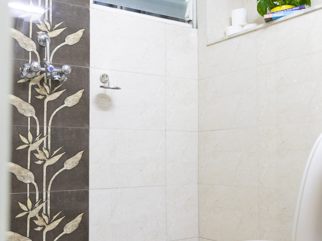 Nextdoor Patan主图