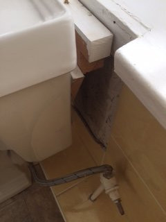 梅南修道院酒店主图