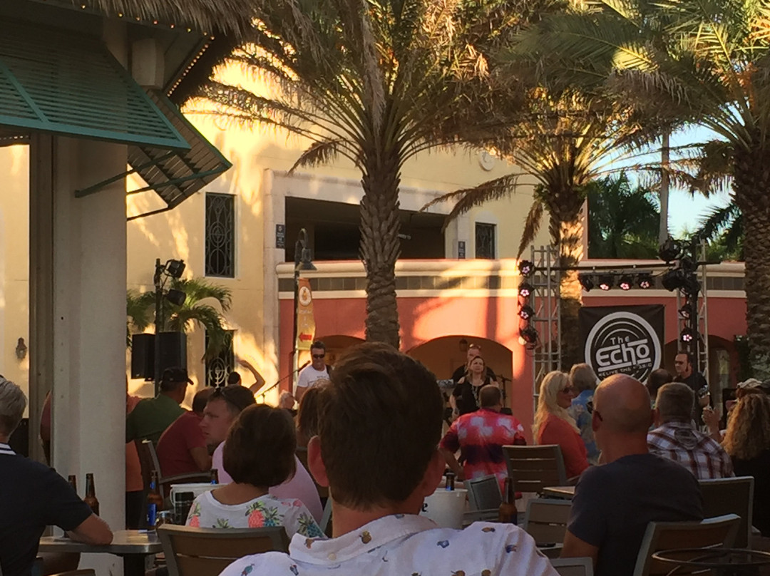 Harbour View Gallery-开普科勒尔必去景点